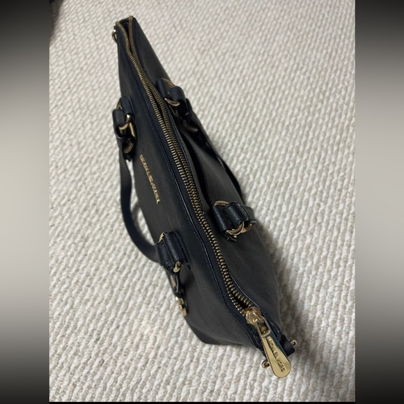 Michael Kors Tote - Picture 5 of 5